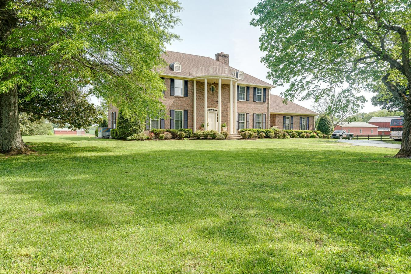 property-image-4