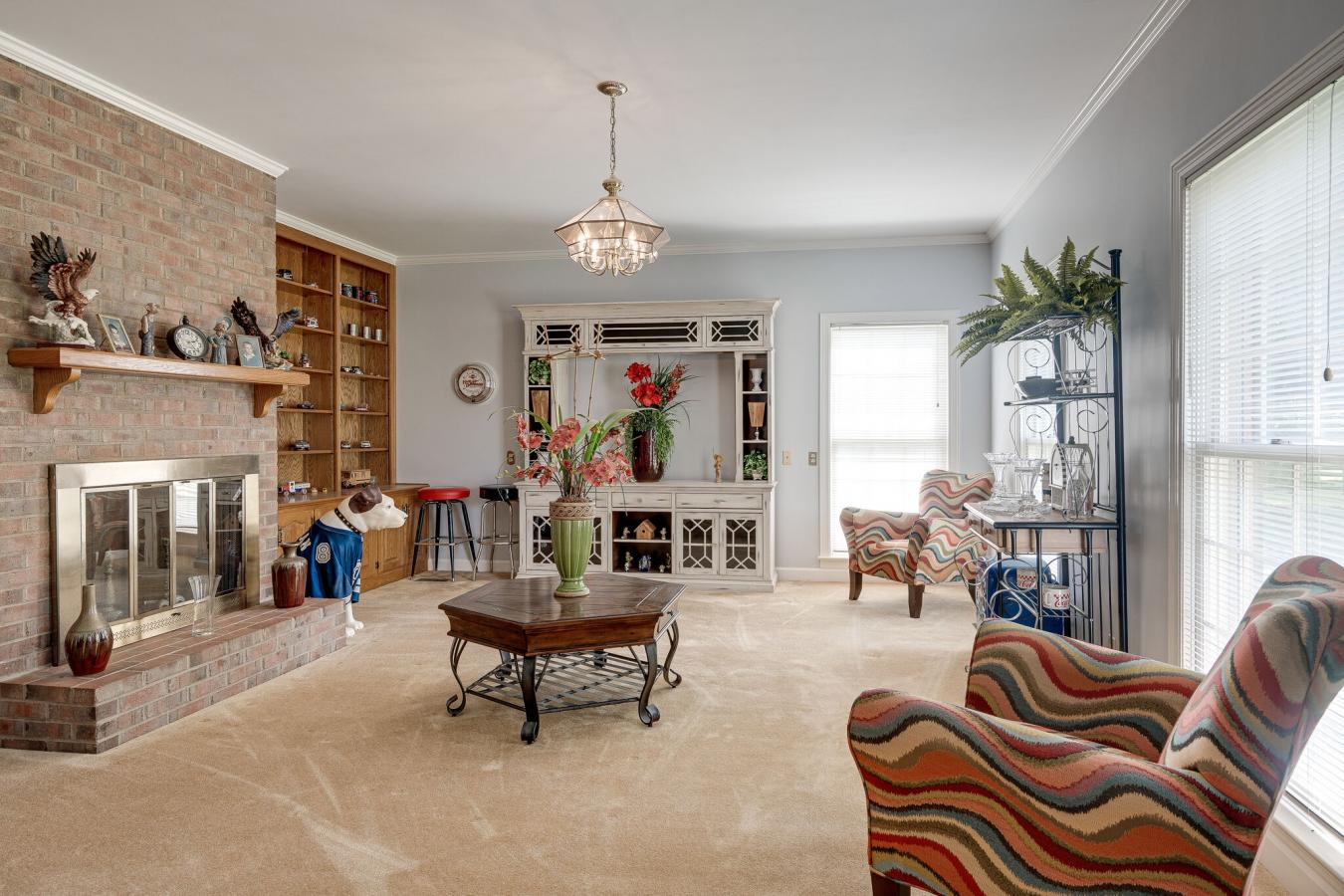 property-image-7