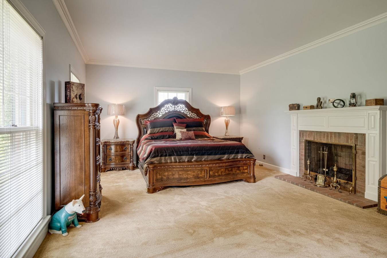 property-image-8