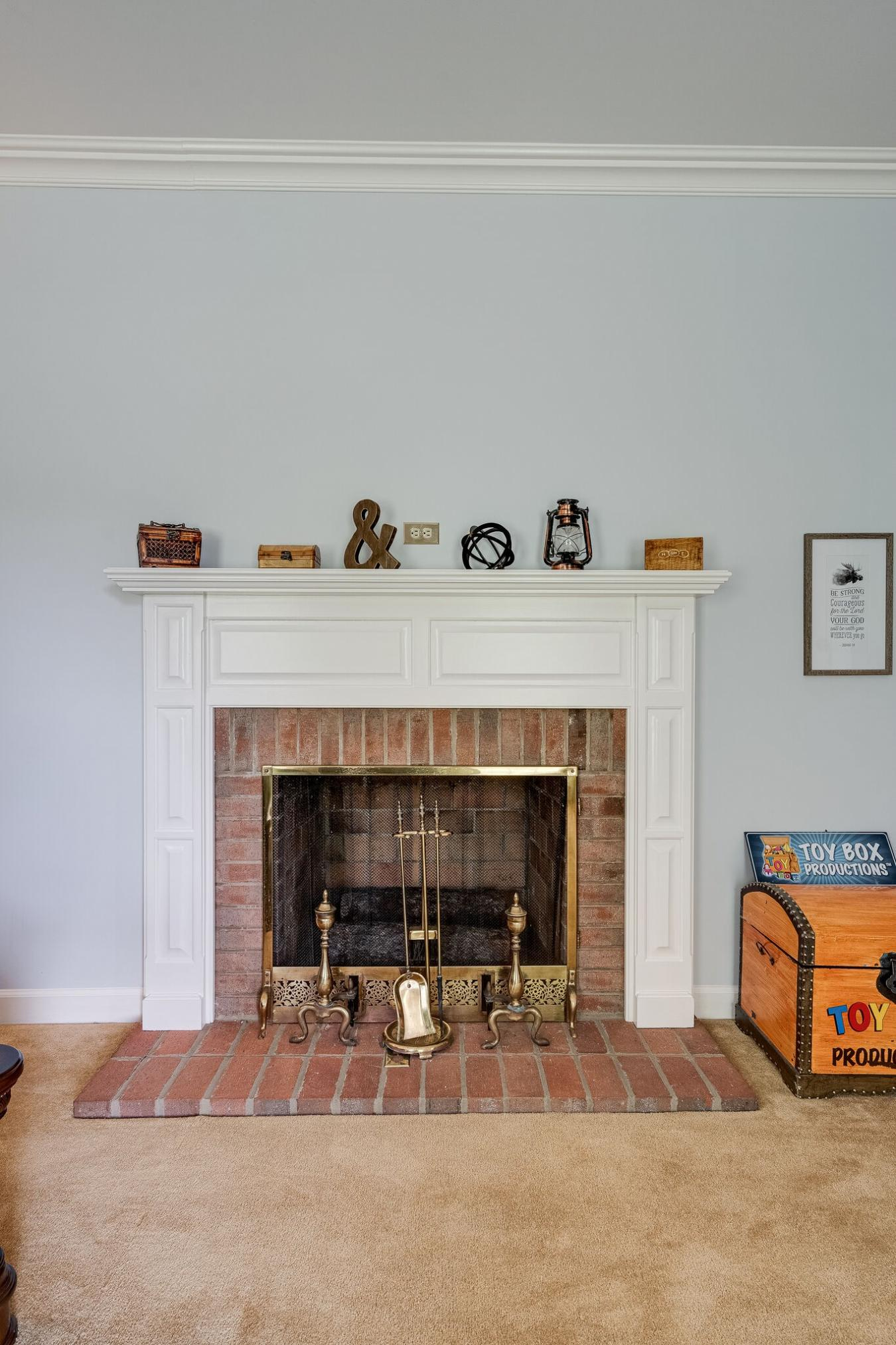 property-image-9