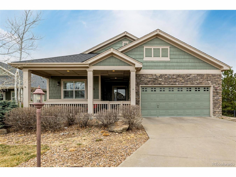 8853 E 151st Court,