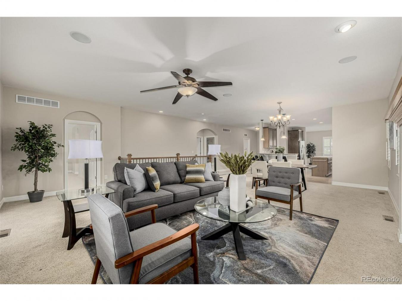 property-image-8