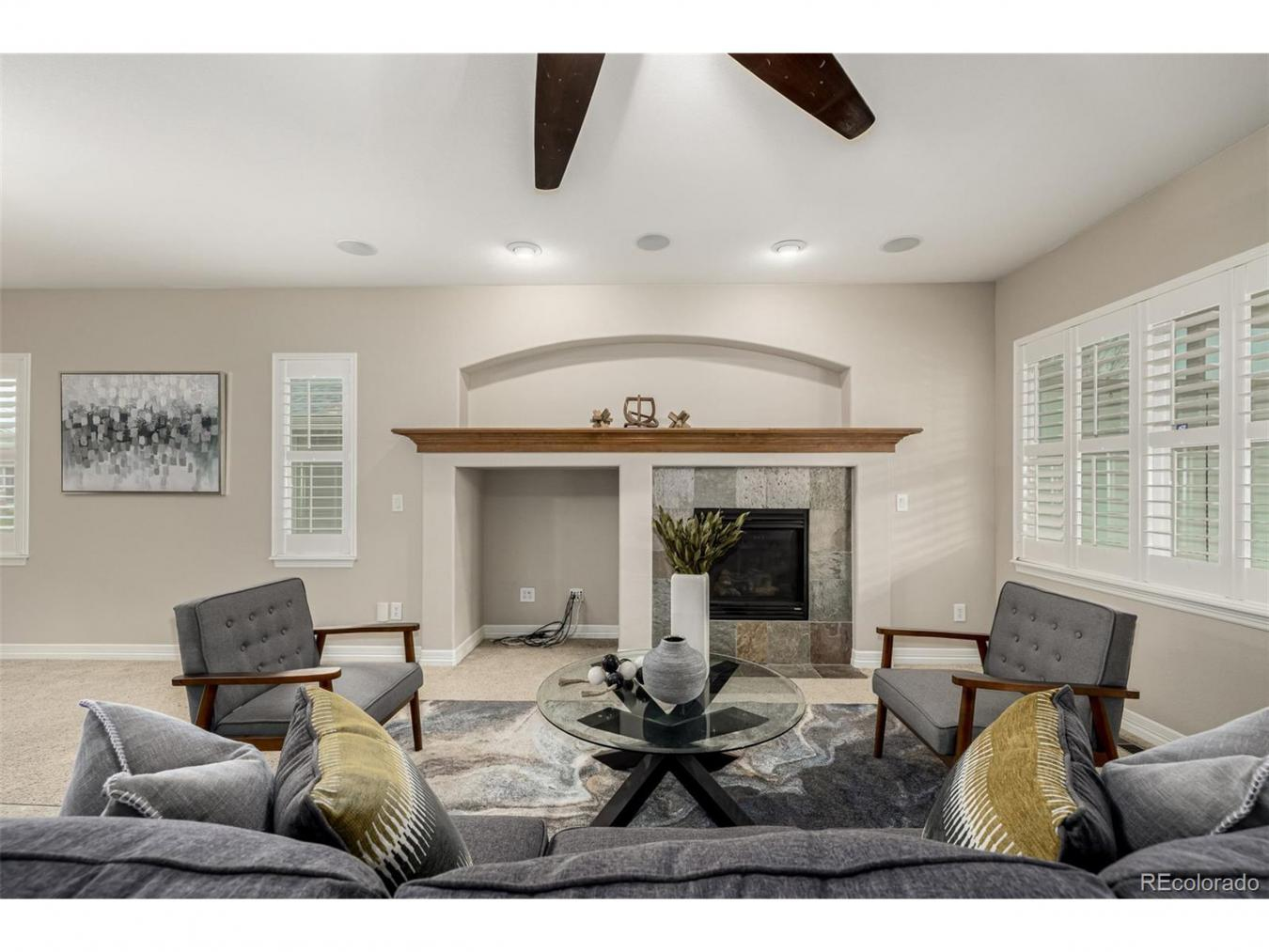 property-image-9