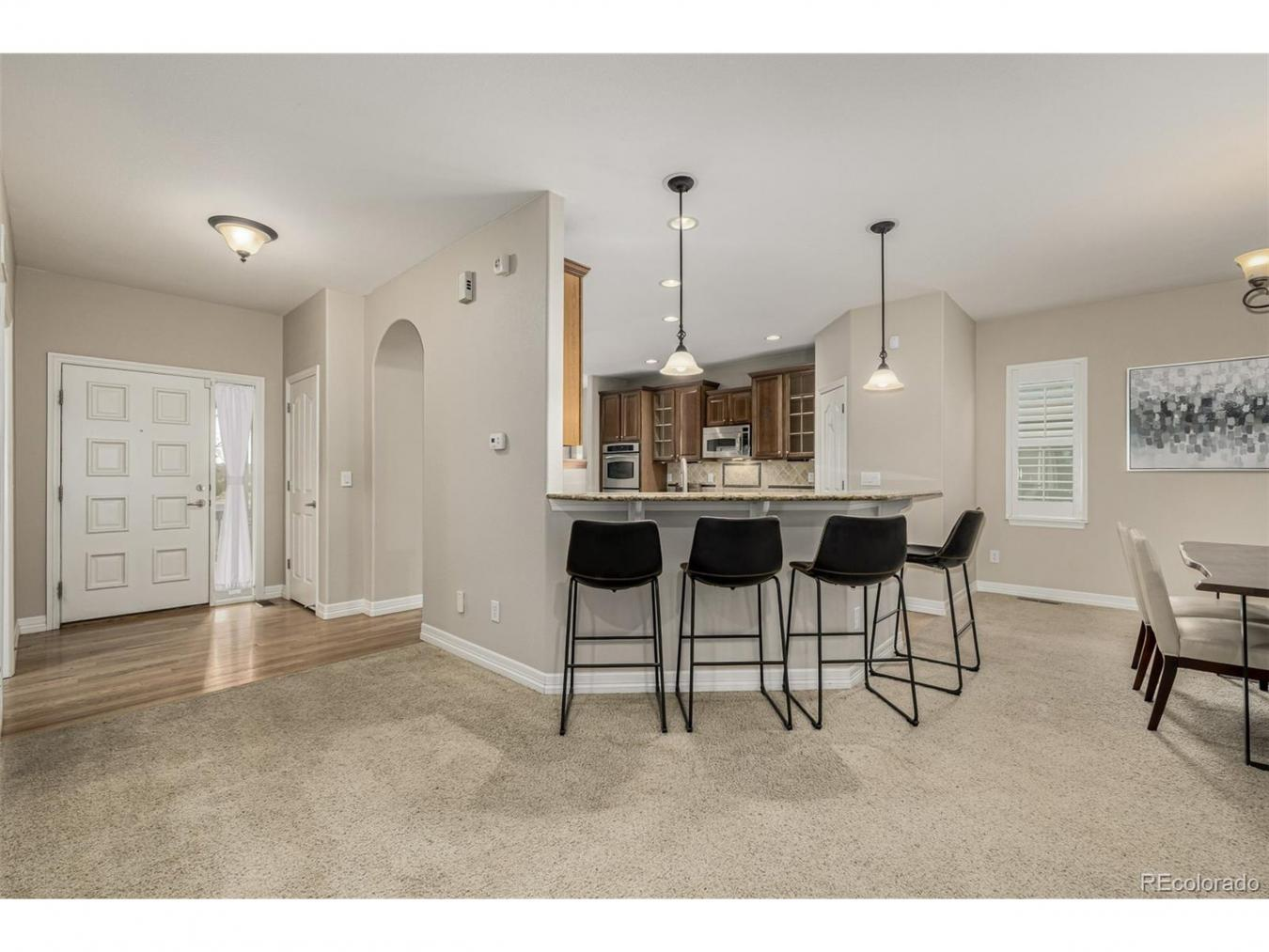 property-image-10