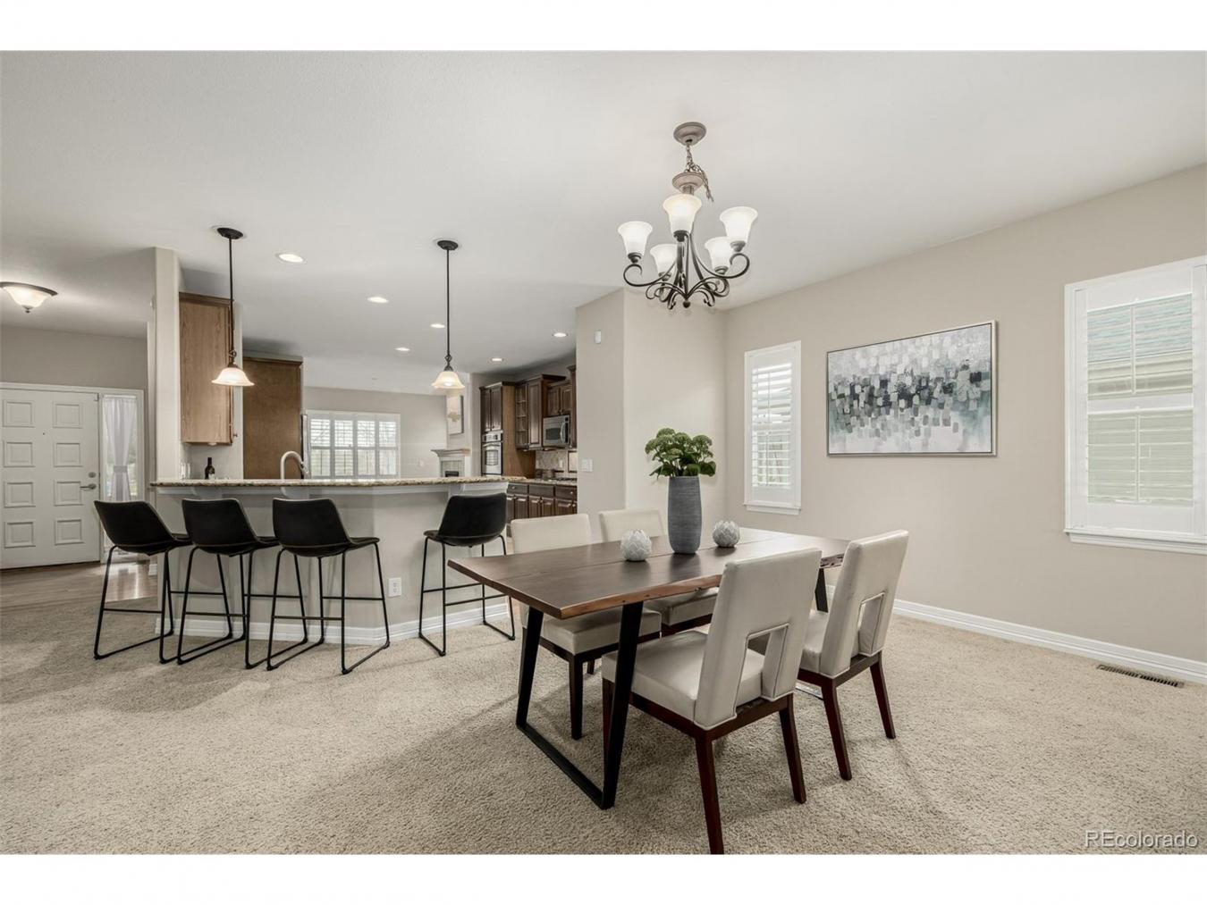 property-image-11