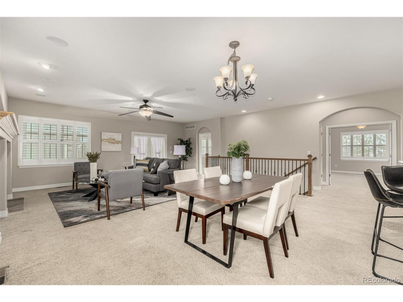 property-image-12