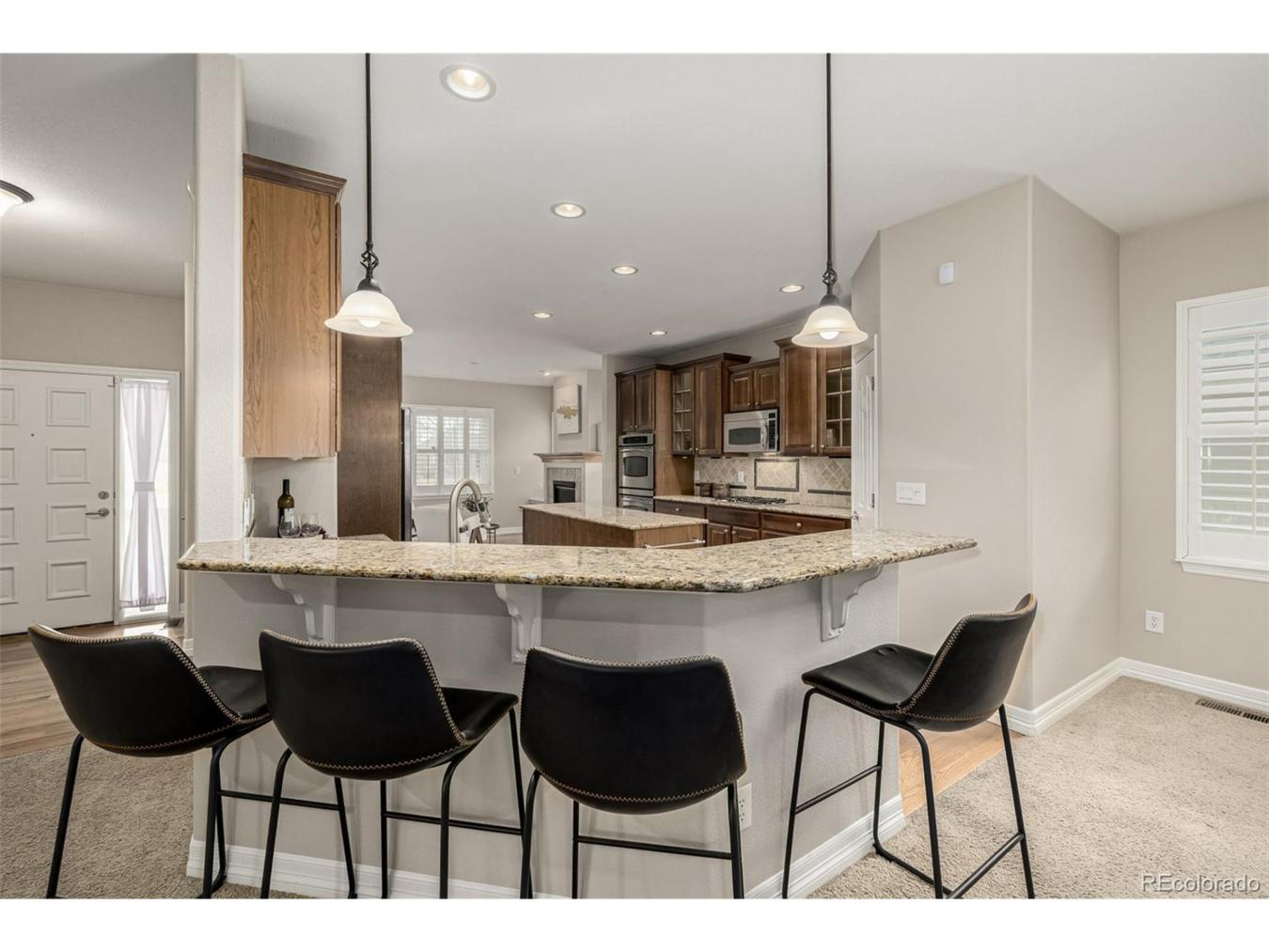 property-image-13