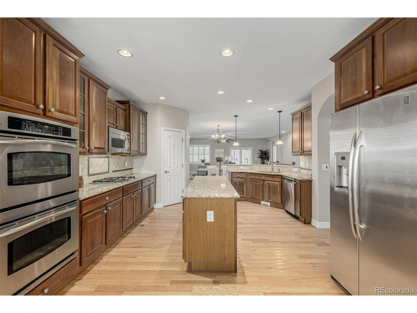 property-image-14