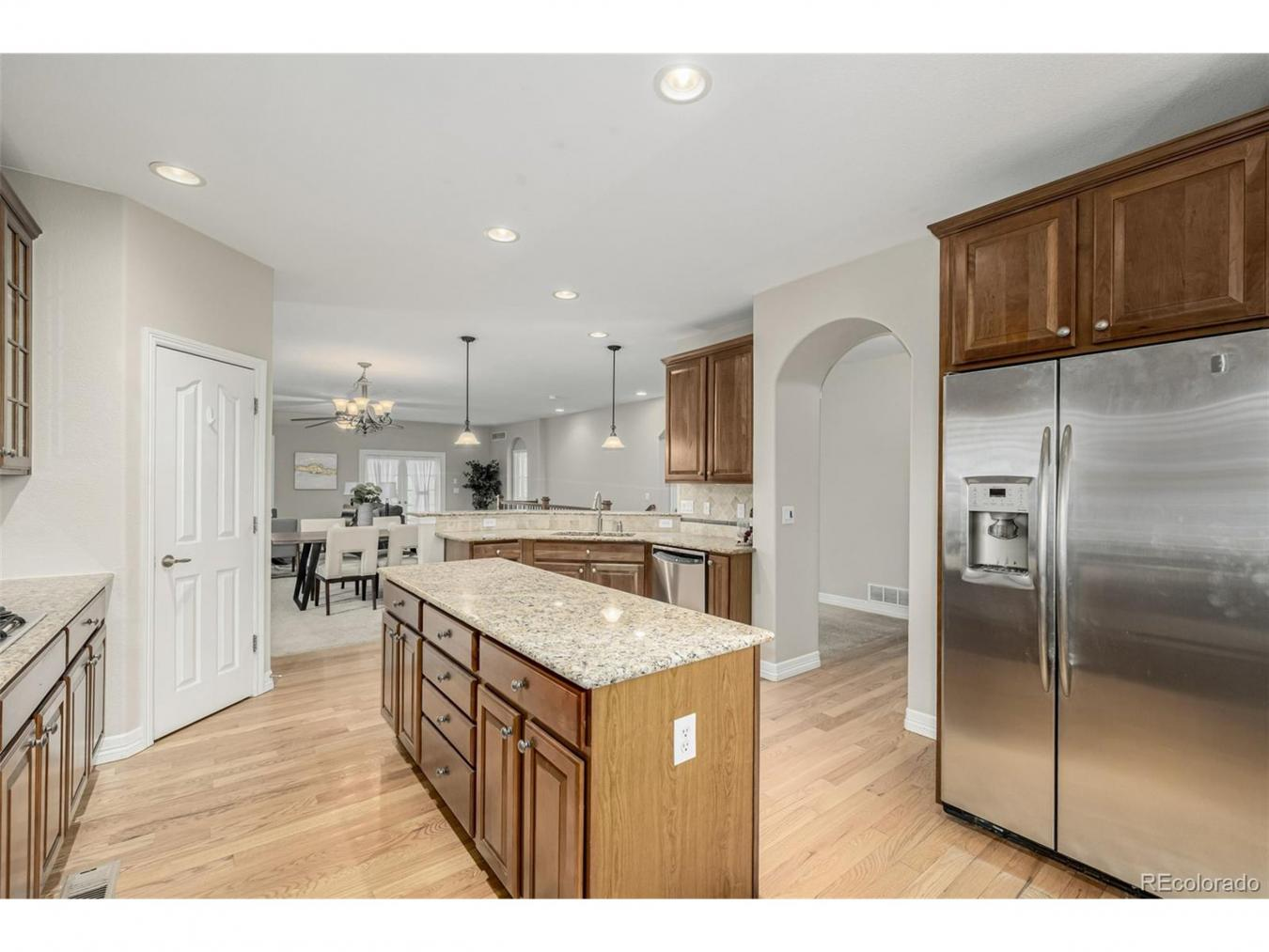 property-image-15