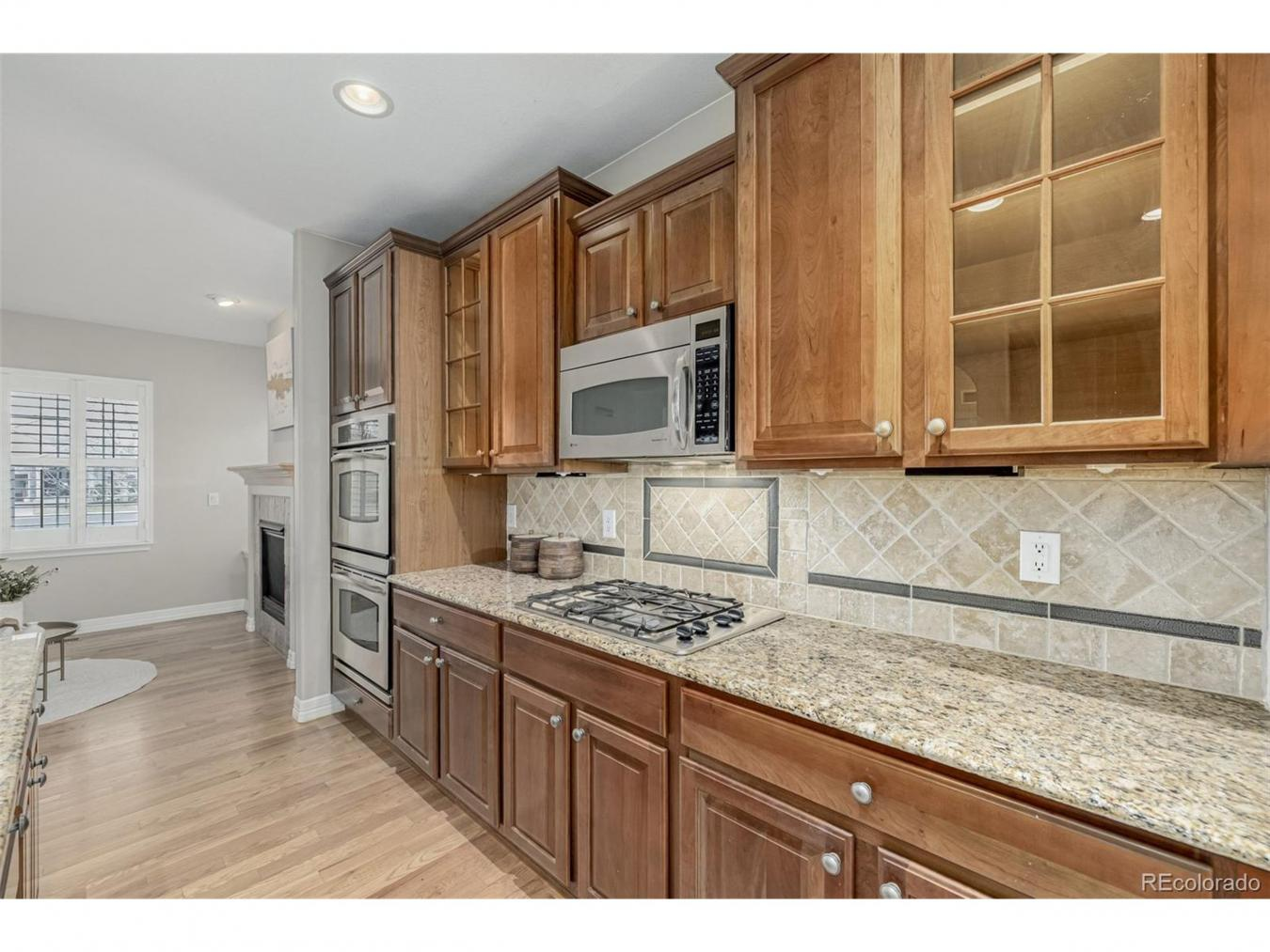property-image-16
