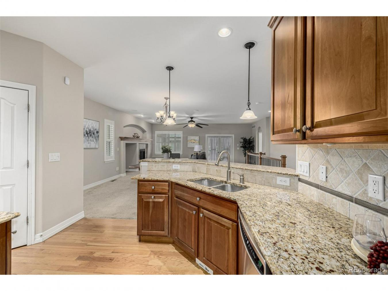 property-image-17