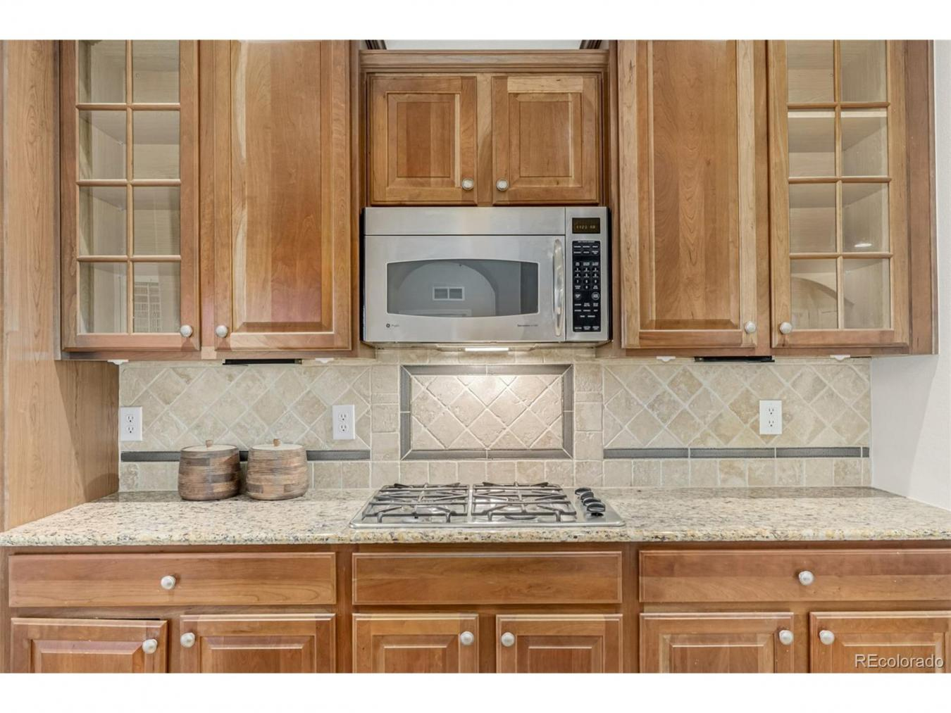 property-image-18