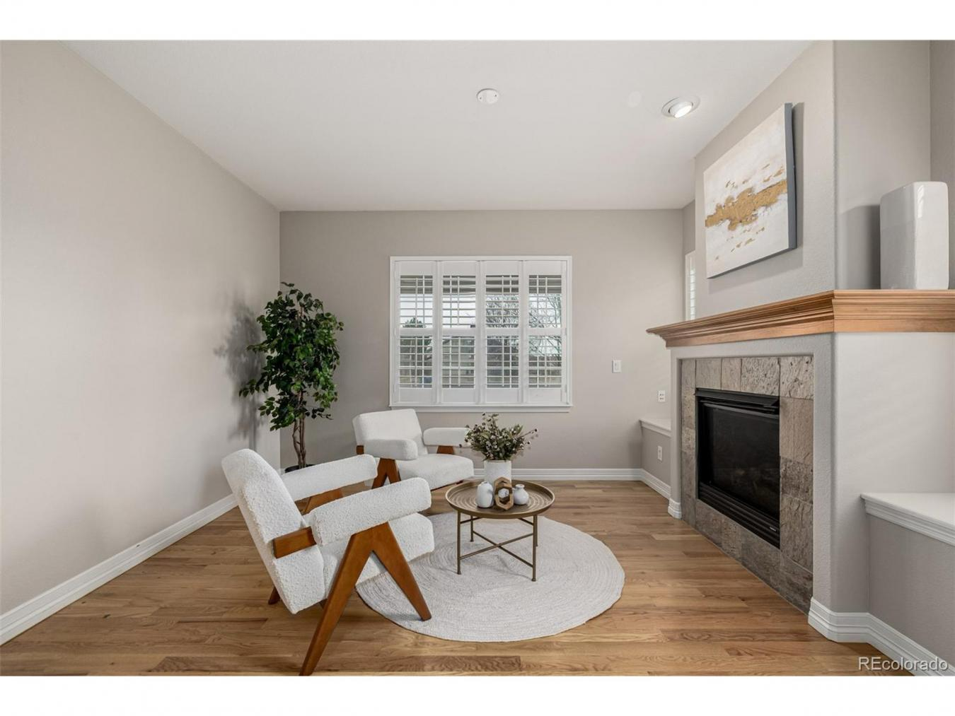 property-image-19