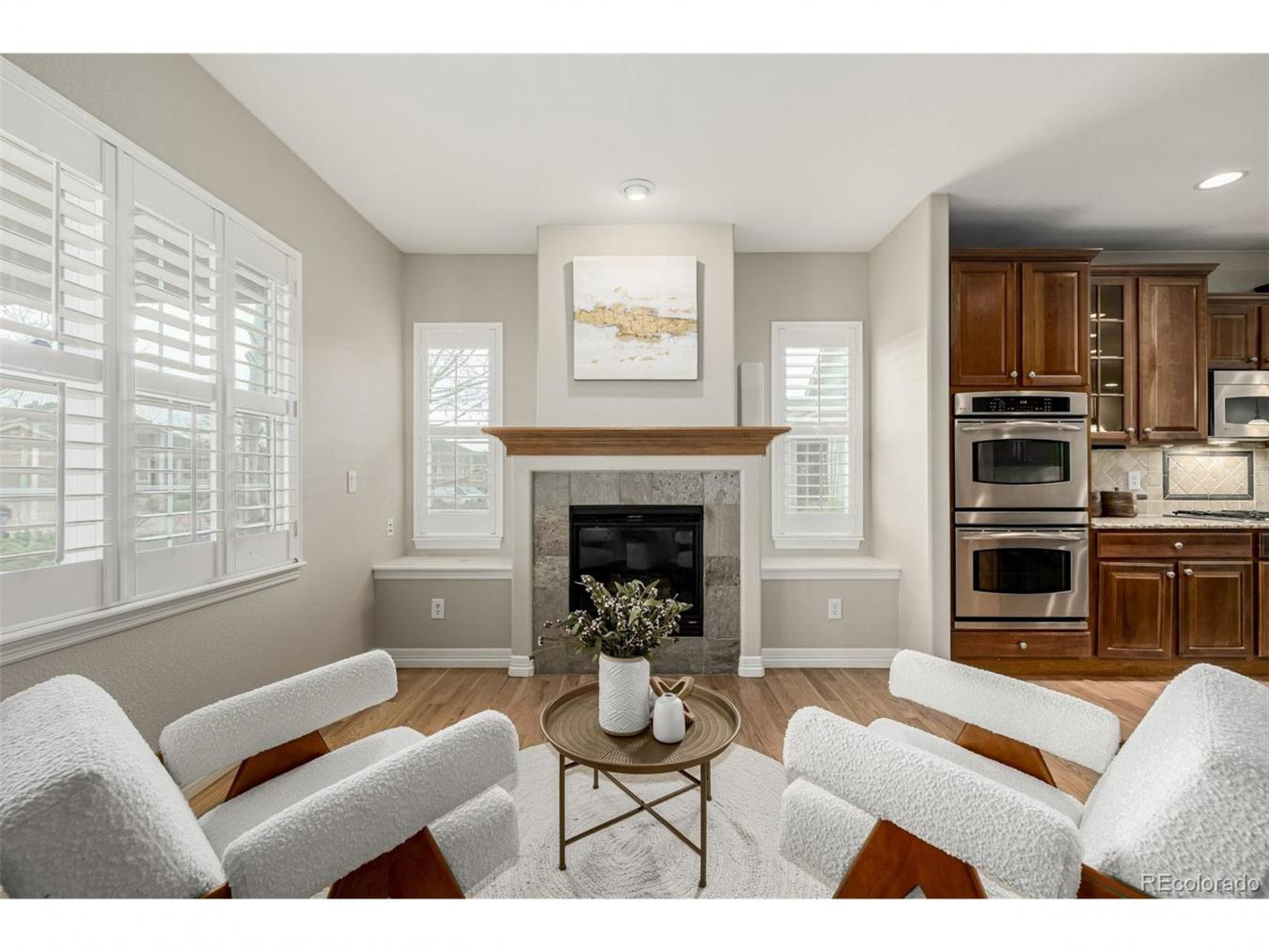 property-image-20