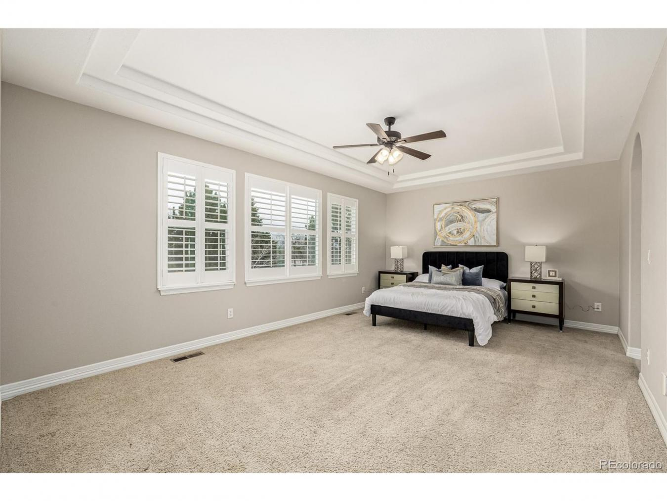 property-image-21