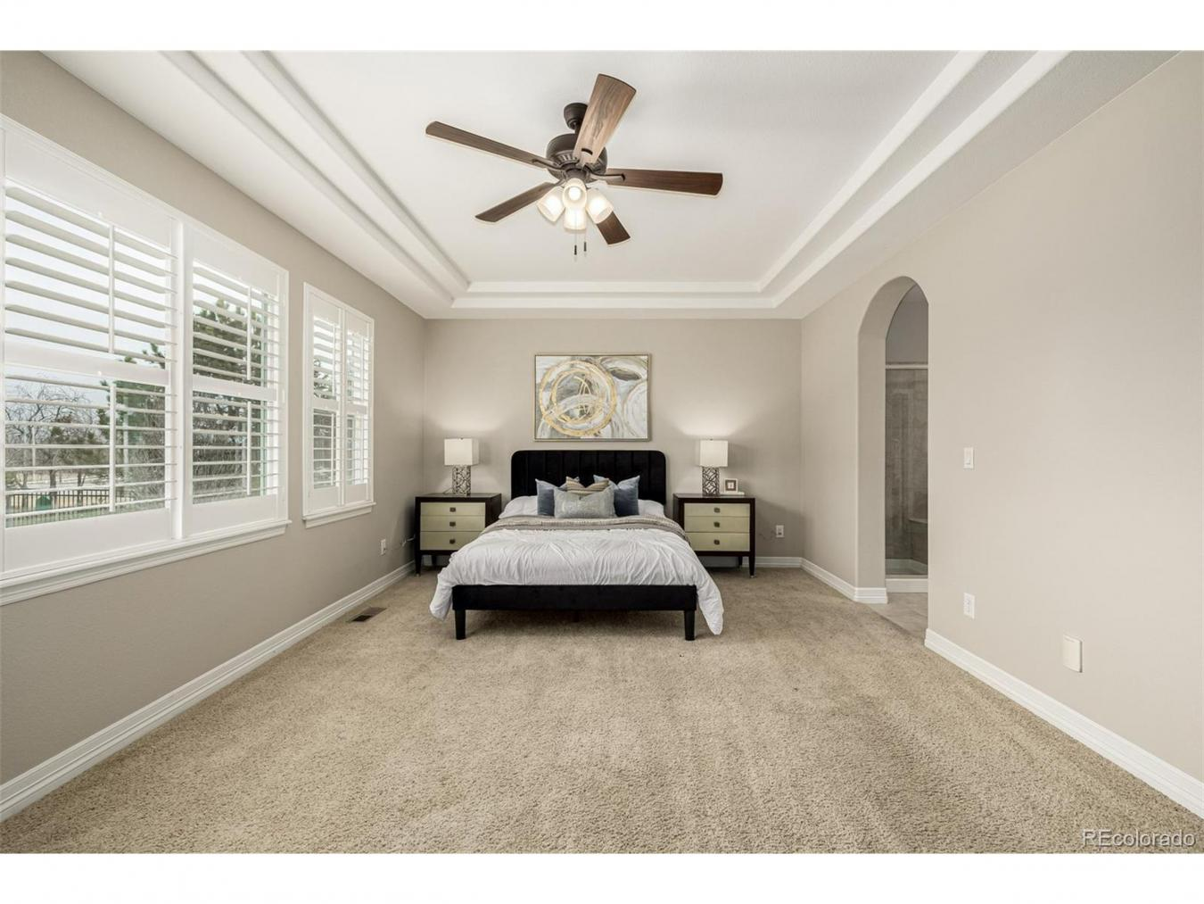 property-image-22