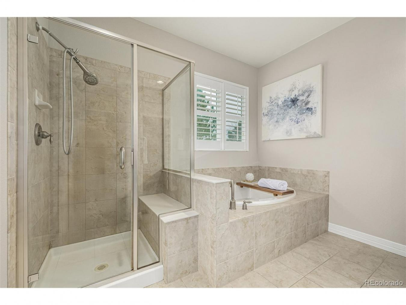 property-image-23