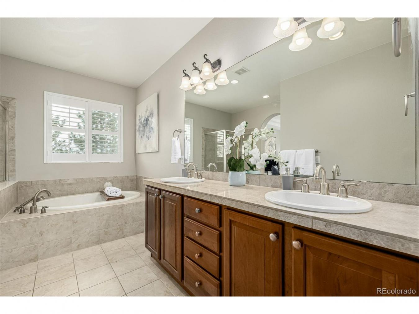 property-image-24