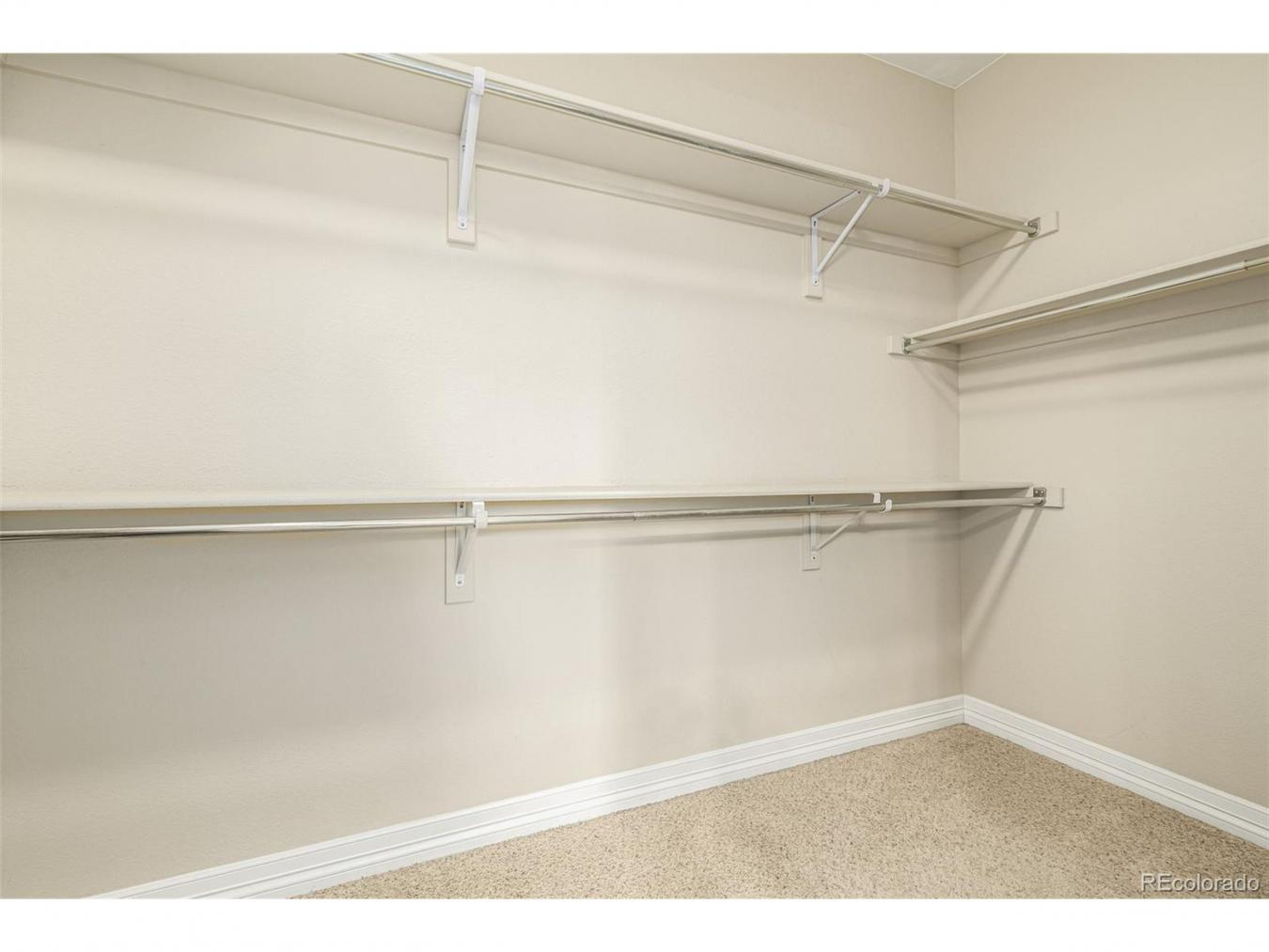 property-image-26