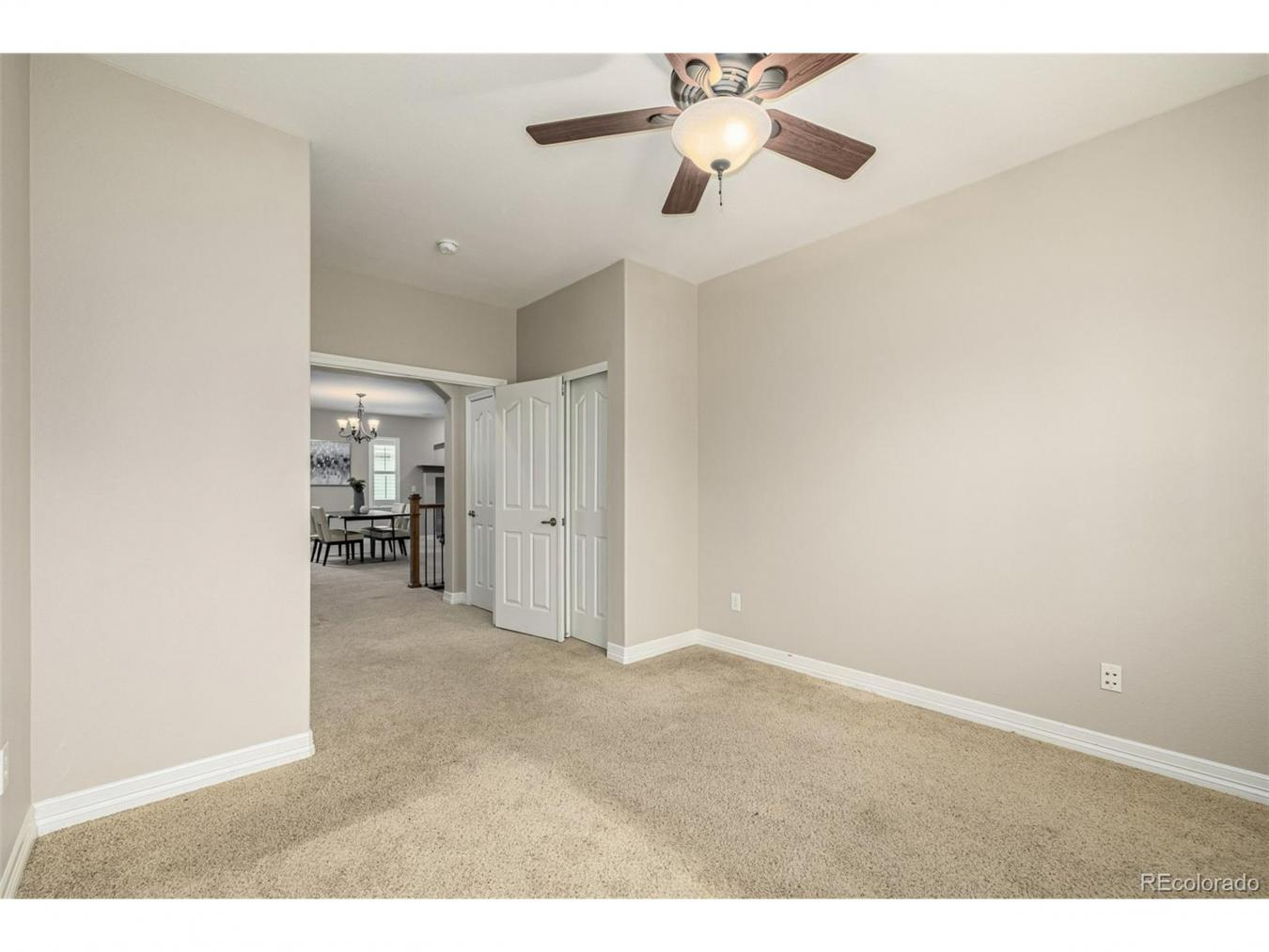 property-image-27
