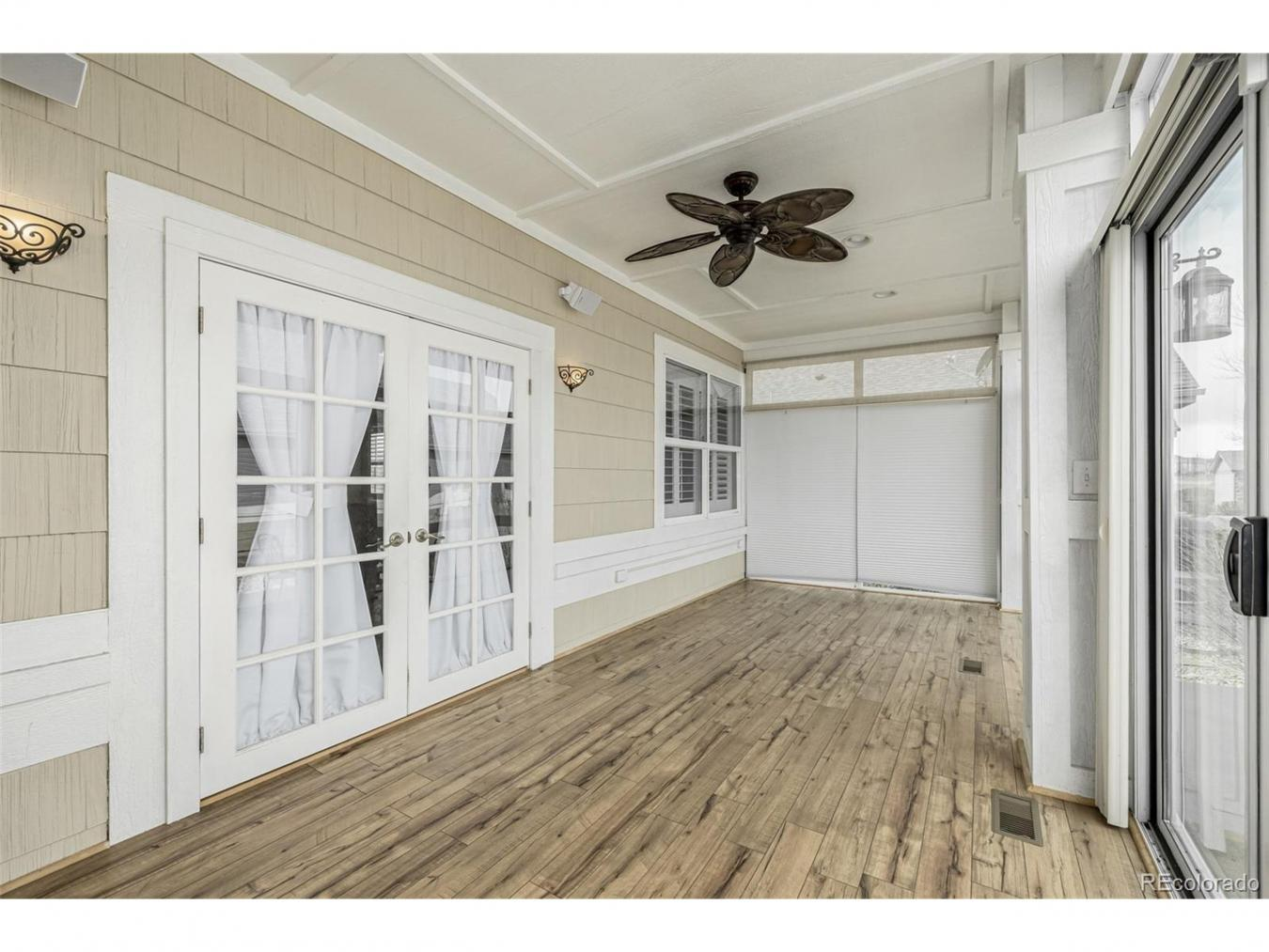 property-image-28