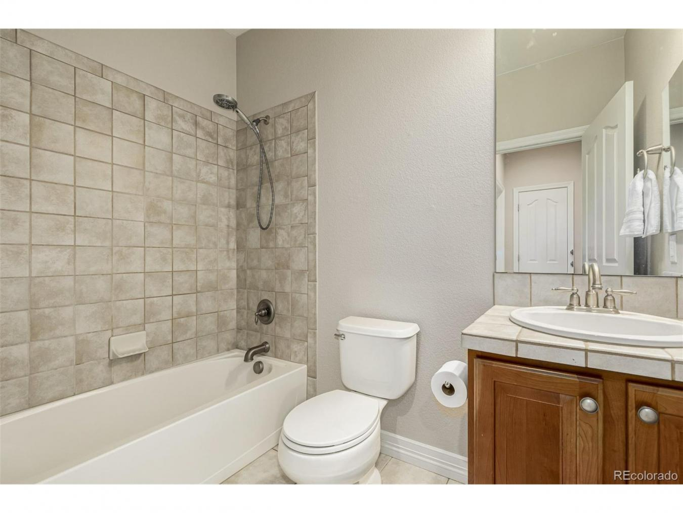property-image-29