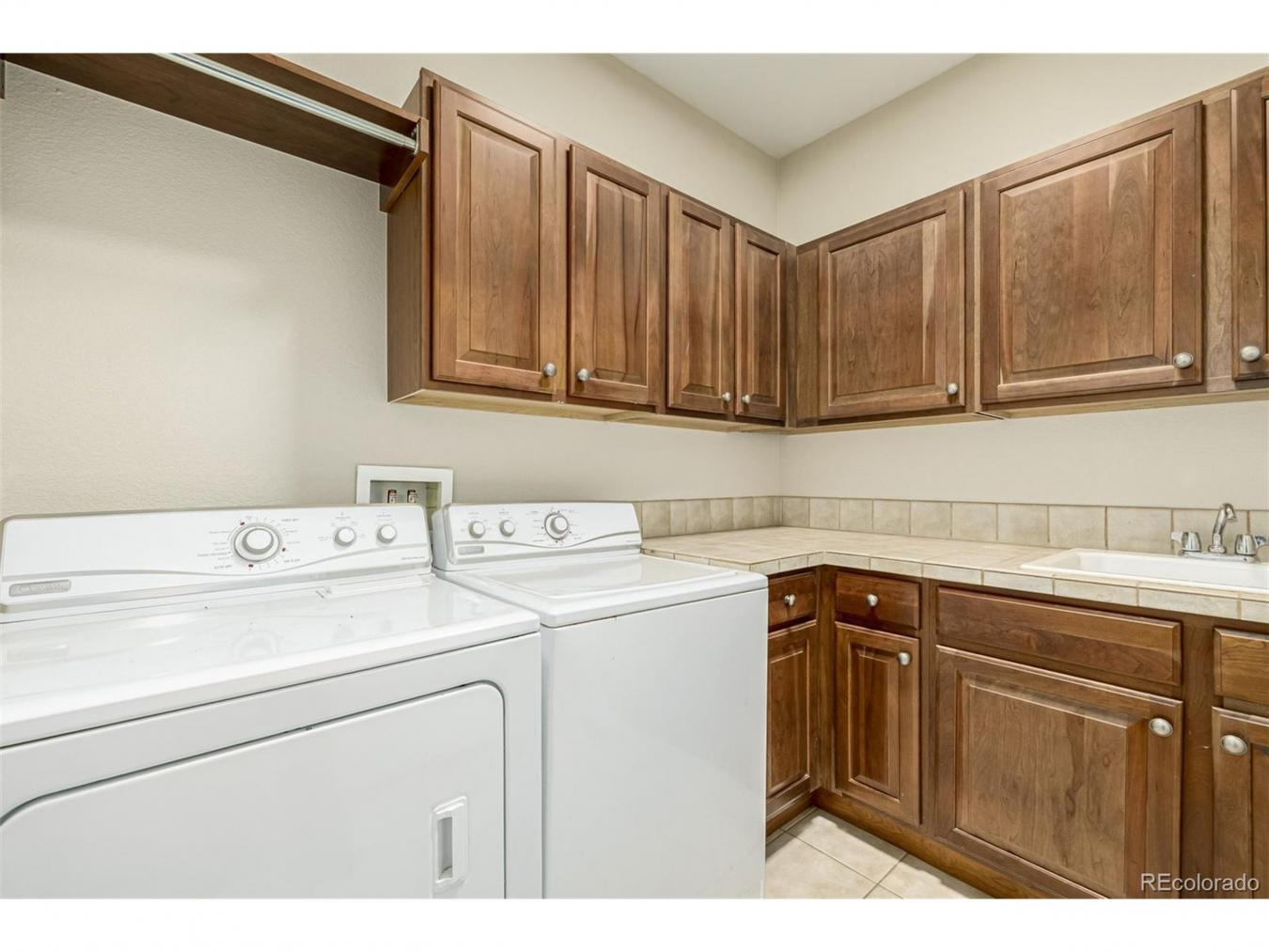 property-image-30