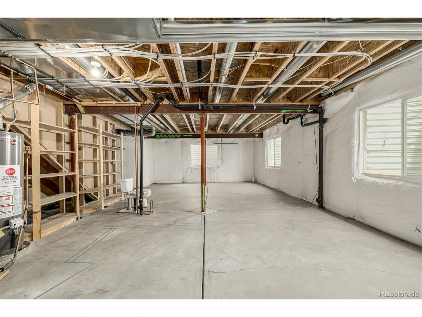 property-image-31