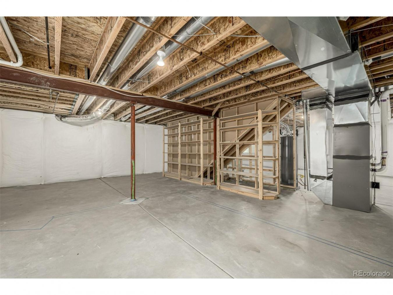 property-image-32