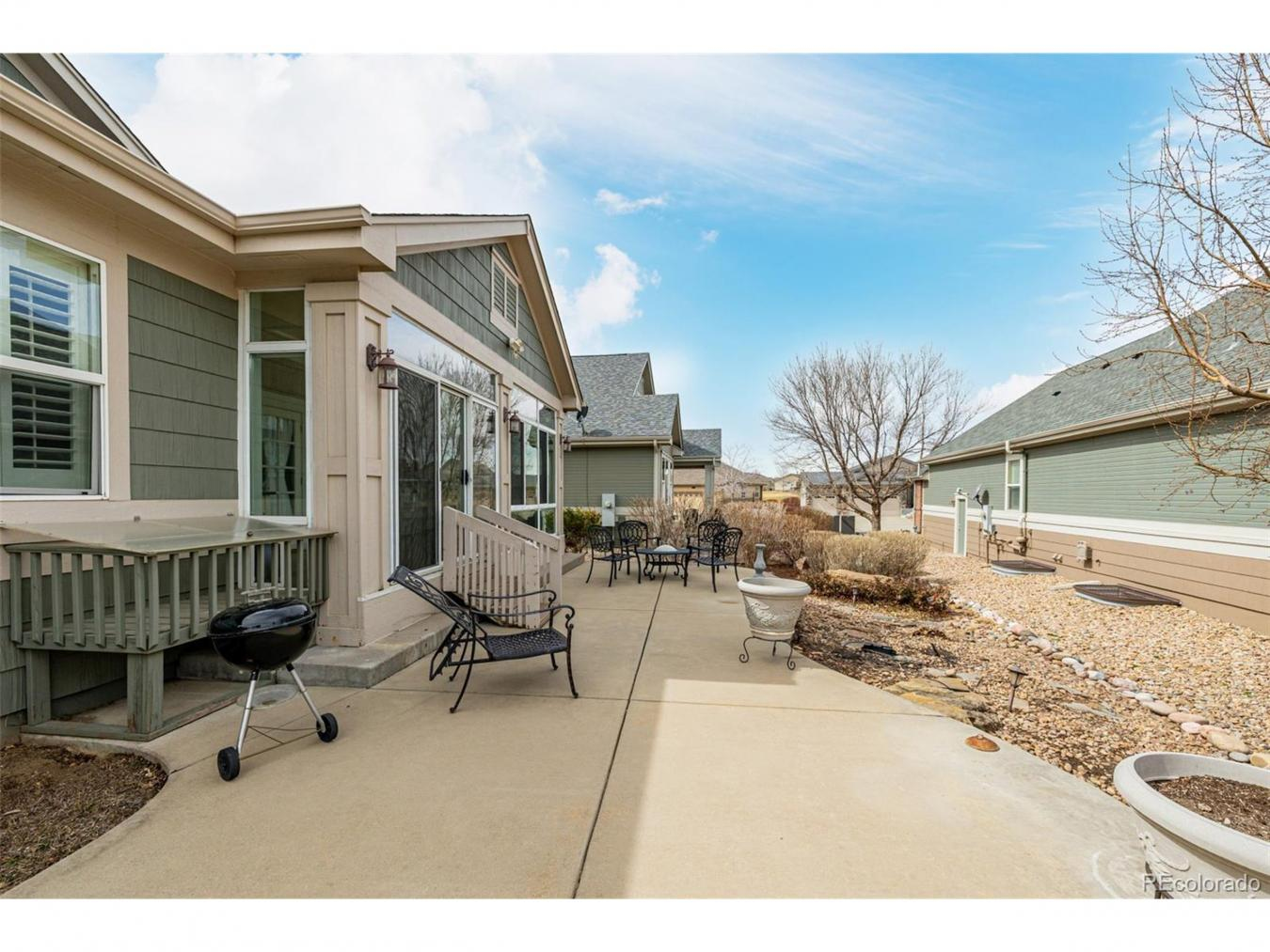 property-image-33