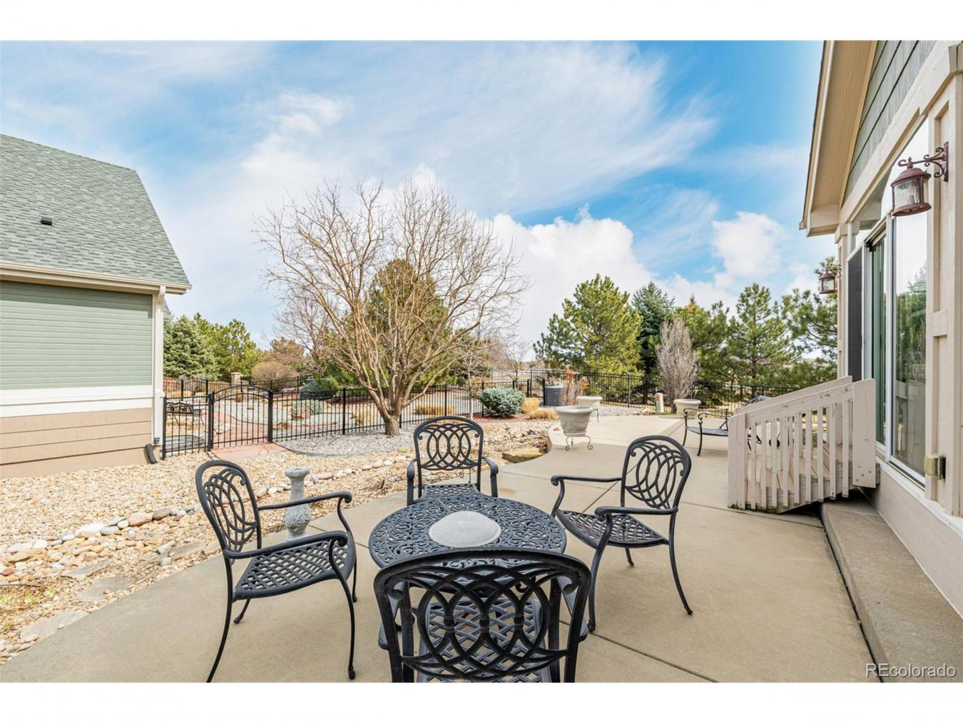 property-image-34
