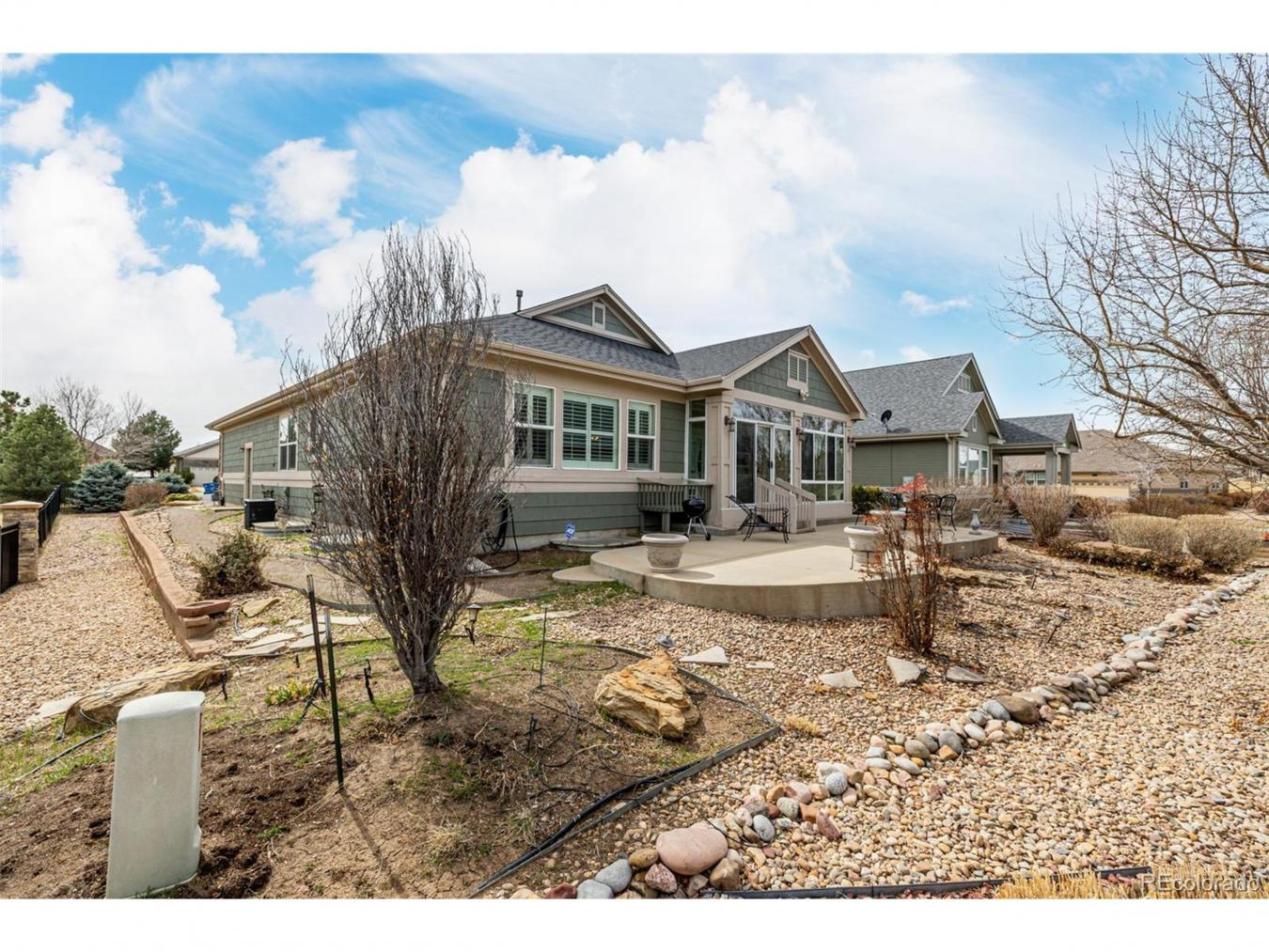property-image-35