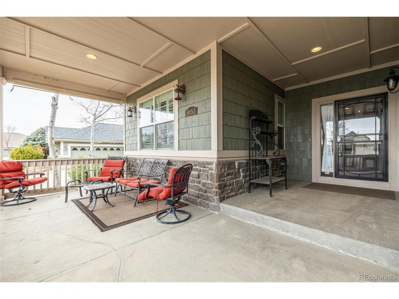 property-image-4