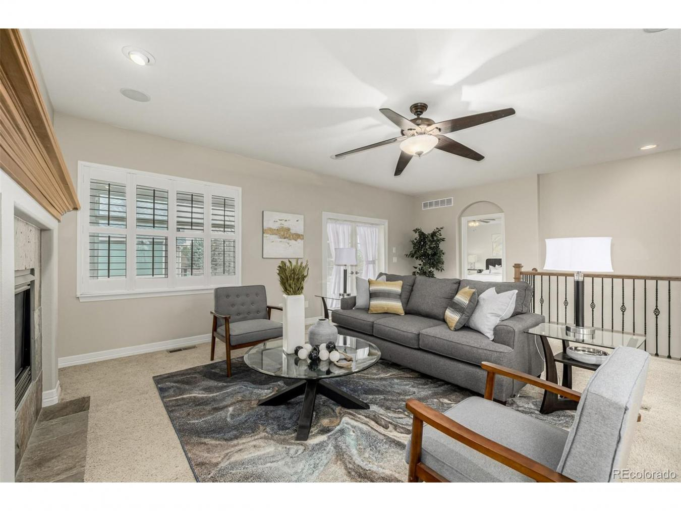 property-image-7
