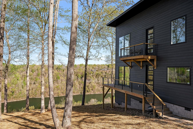property-image-2