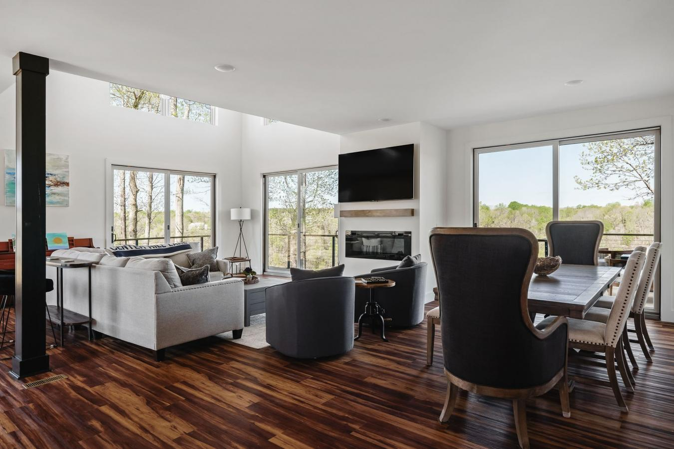 property-image-12