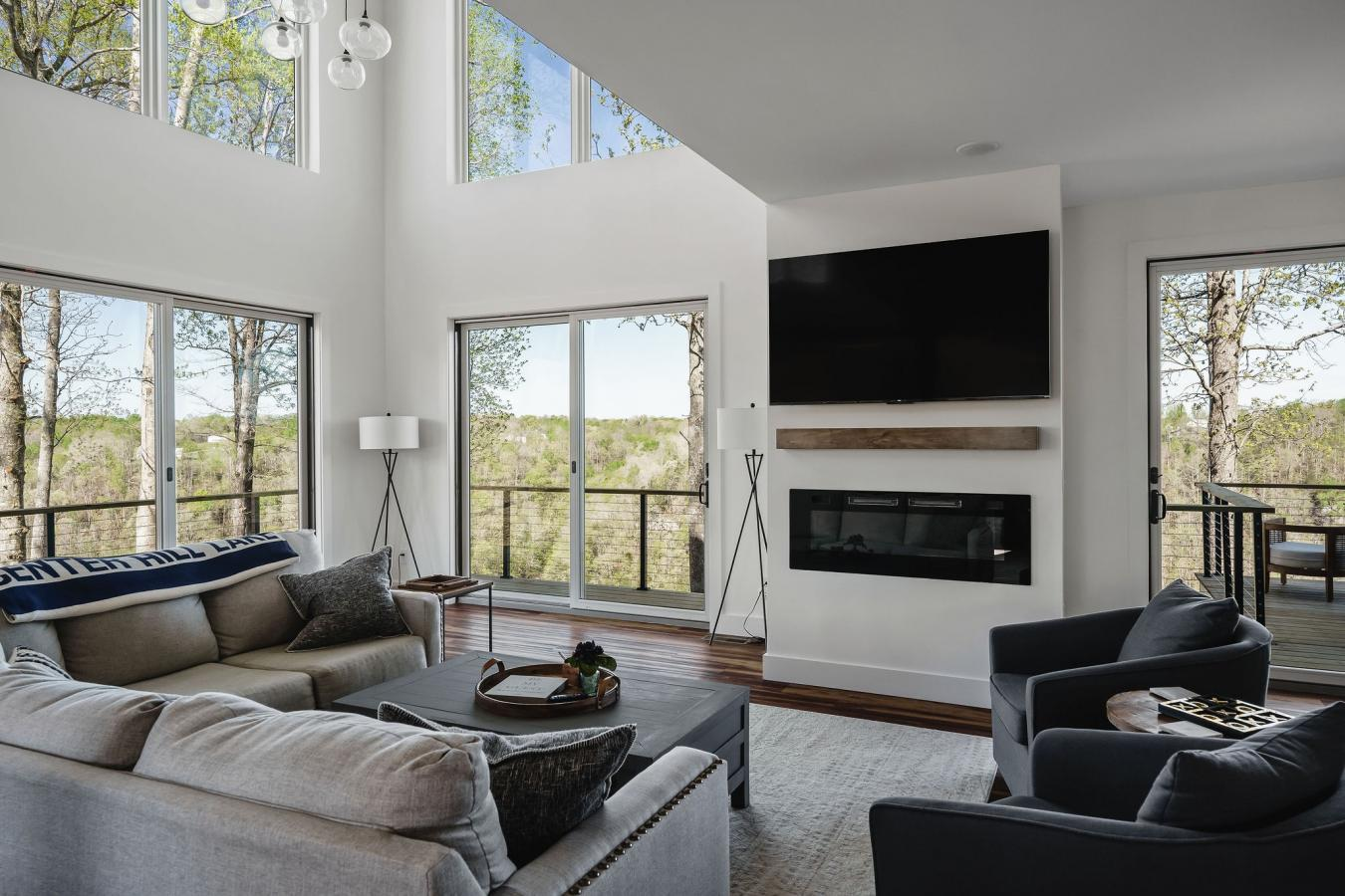 property-image-13