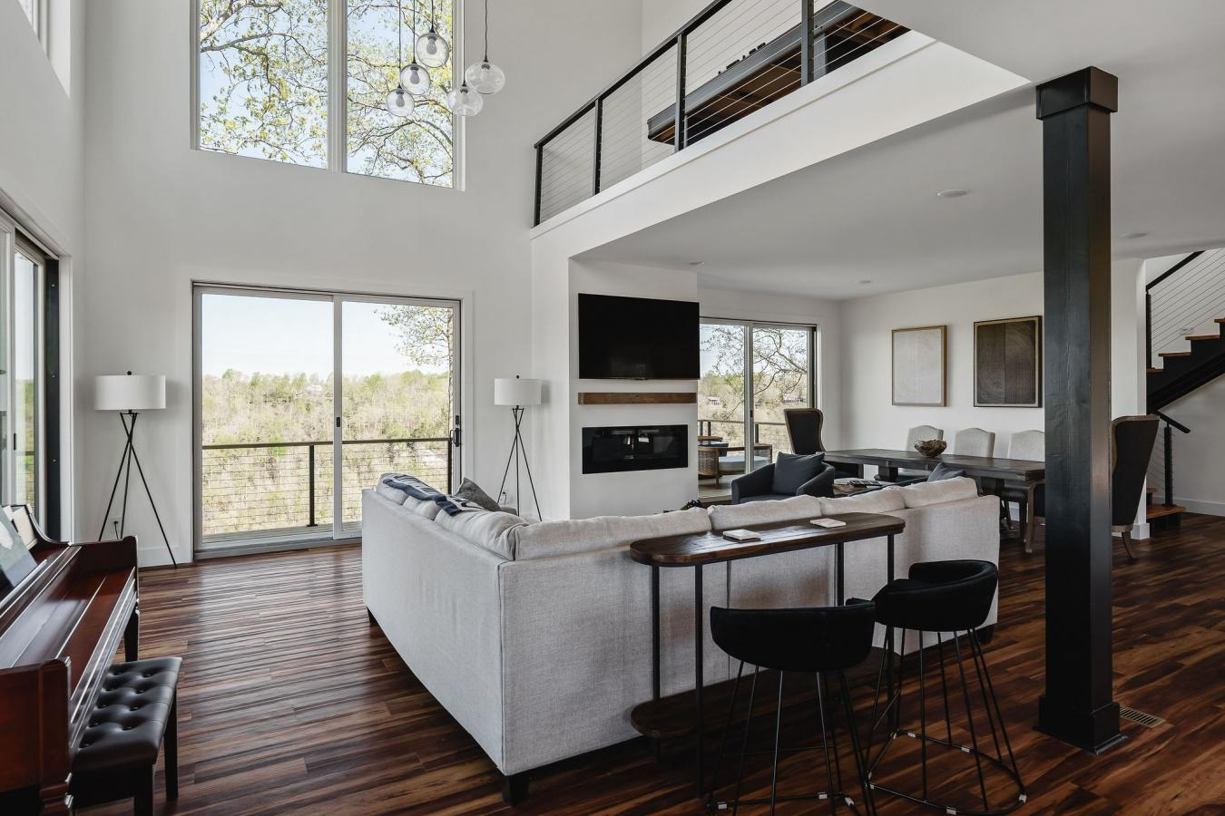 property-image-14