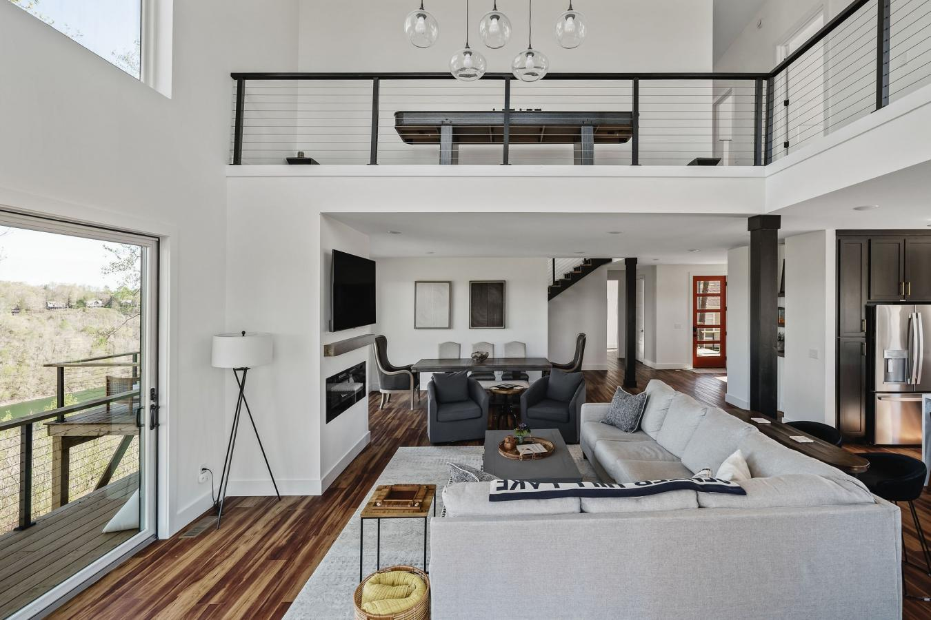 property-image-15