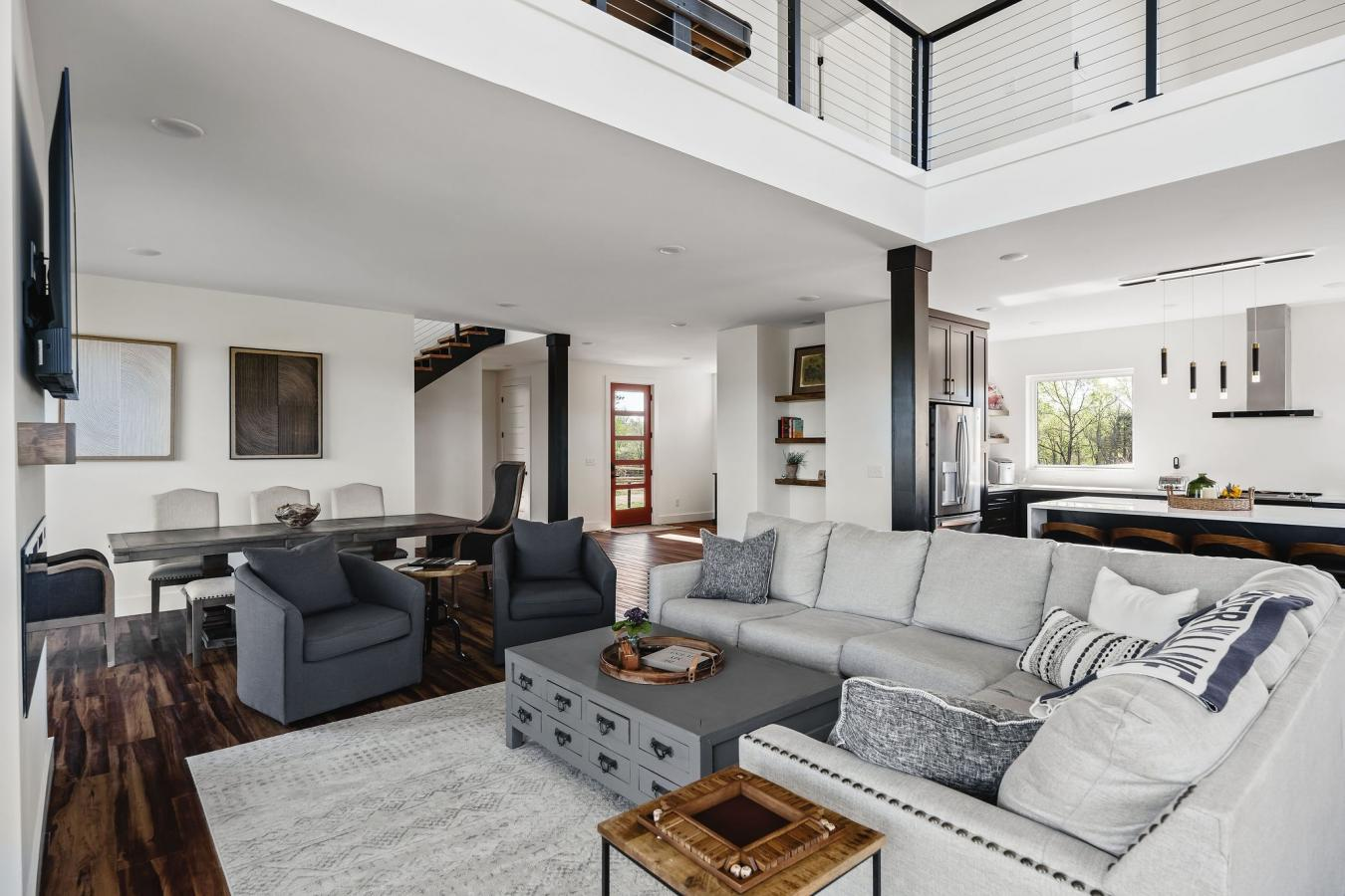 property-image-16