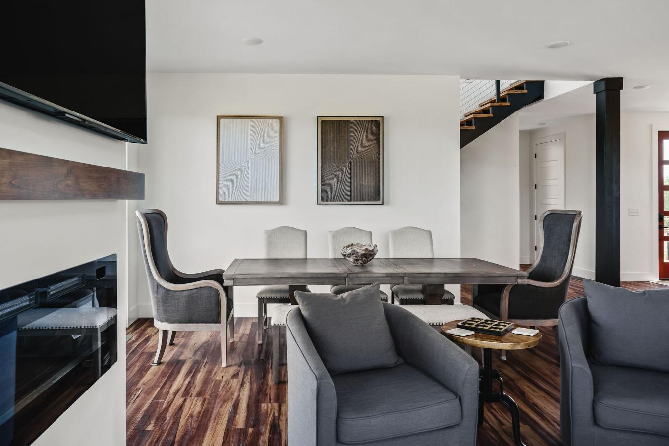 property-image-17