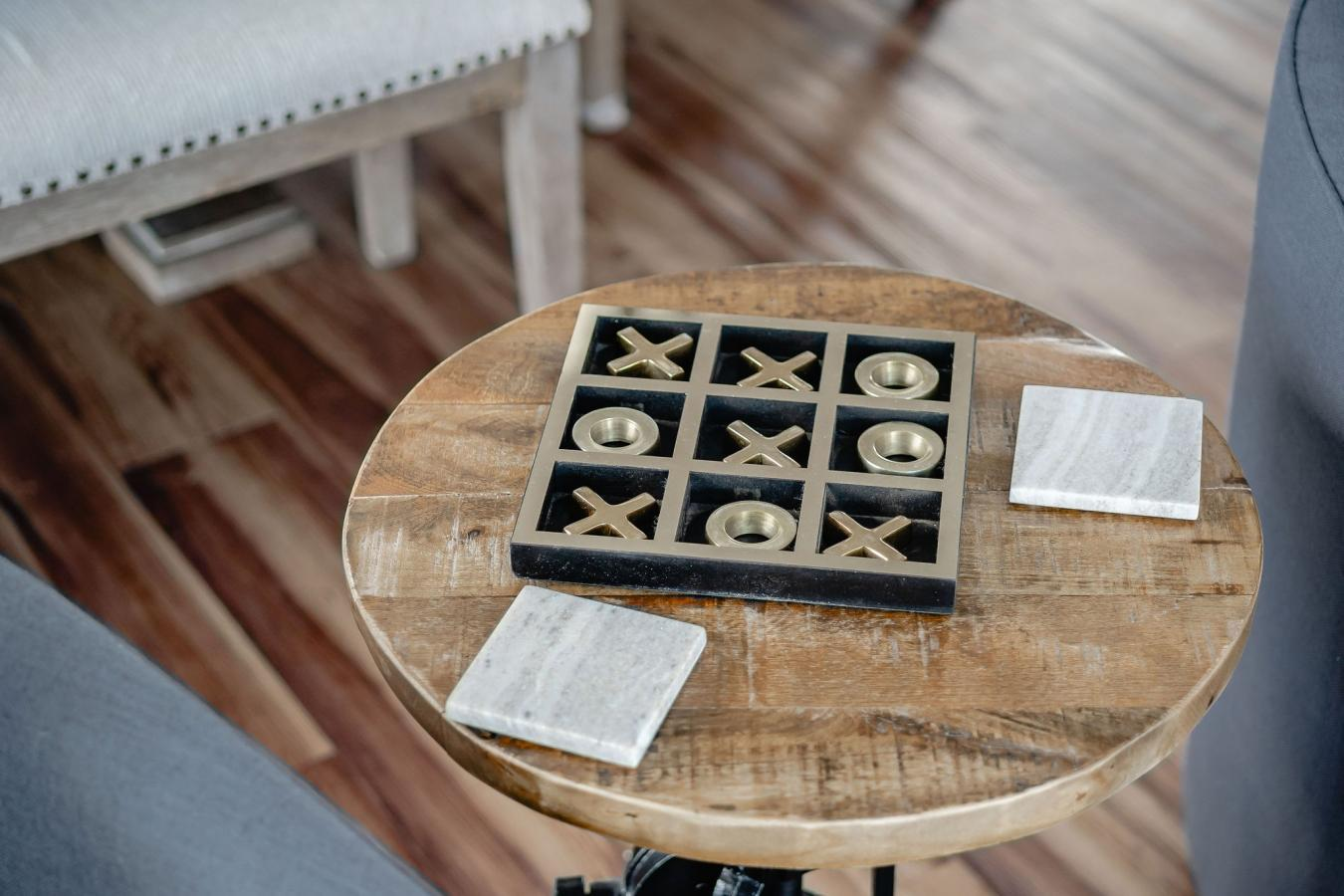 property-image-18