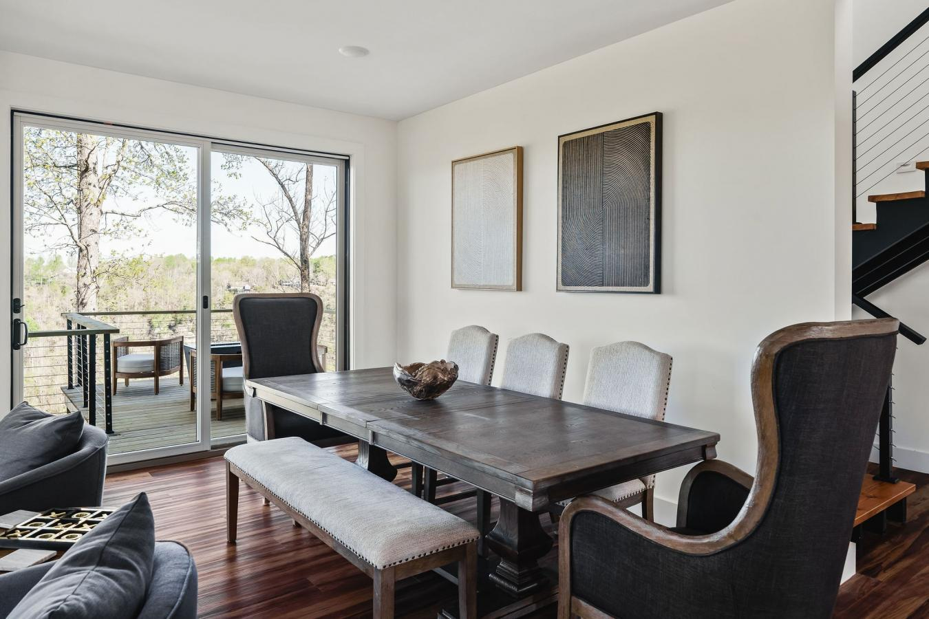 property-image-19