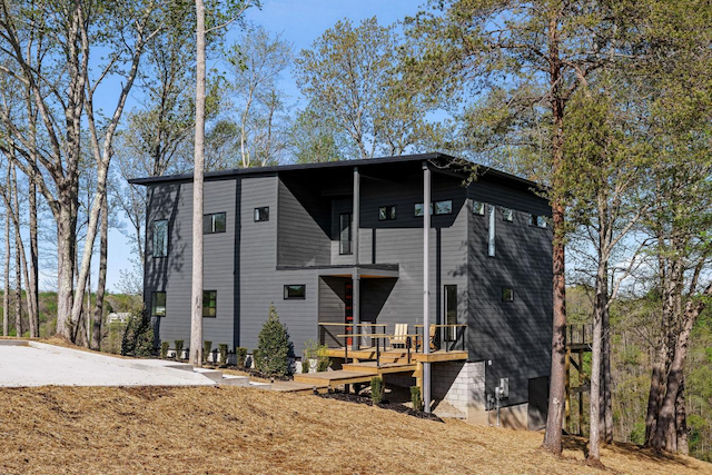 property-image-3