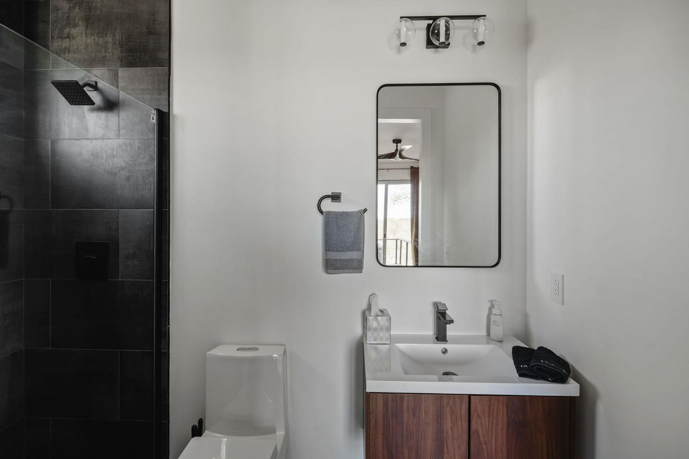 property-image-36