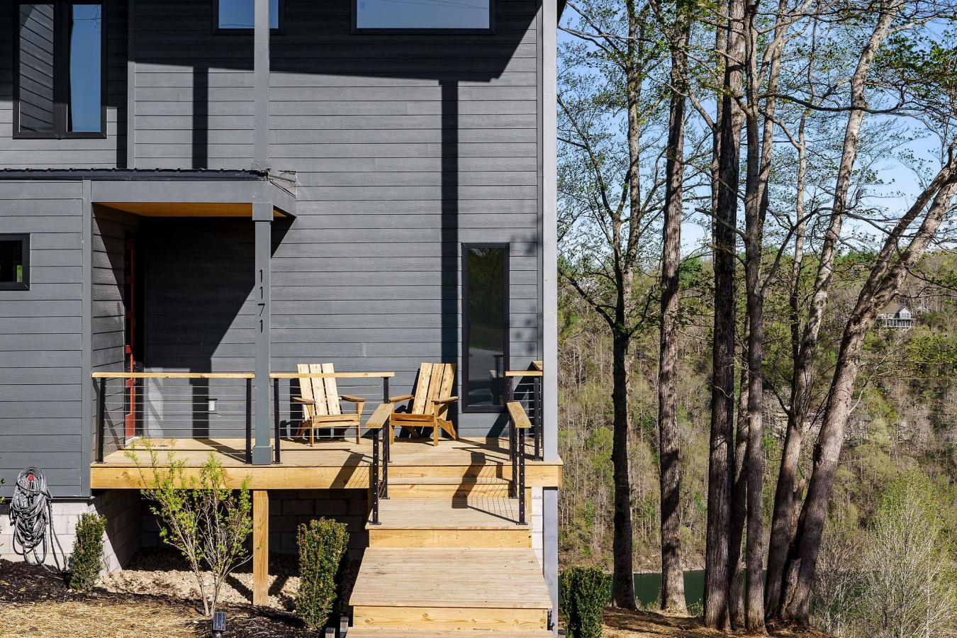 property-image-7