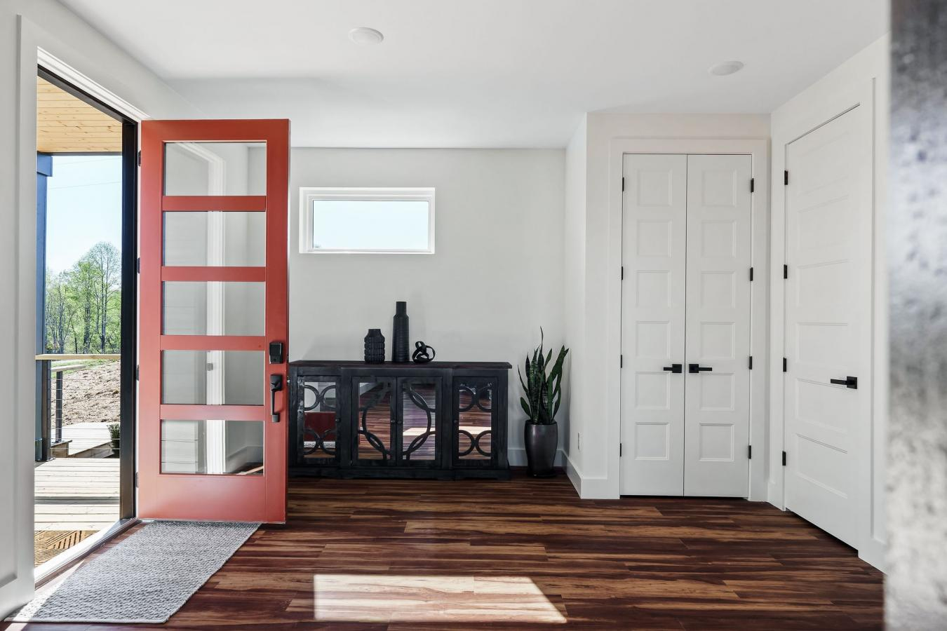 property-image-8