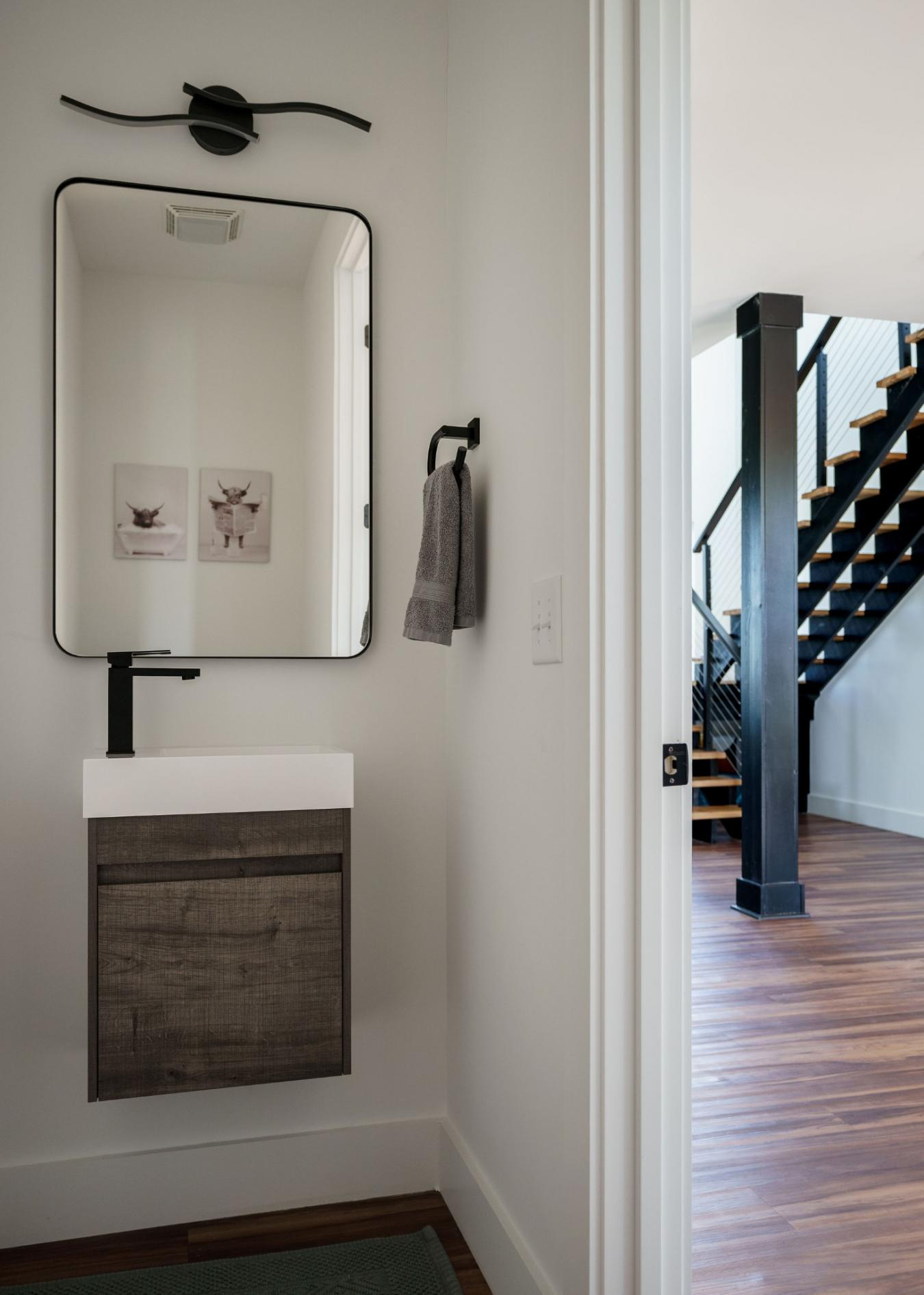 property-image-9
