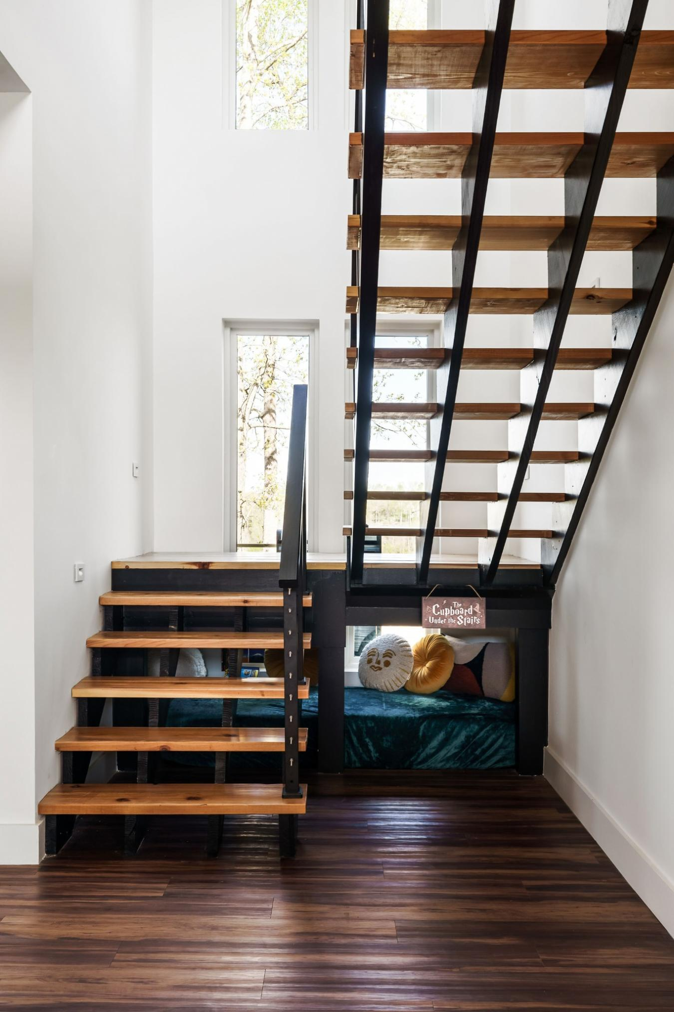 property-image-10