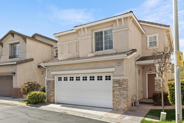 property-image-2